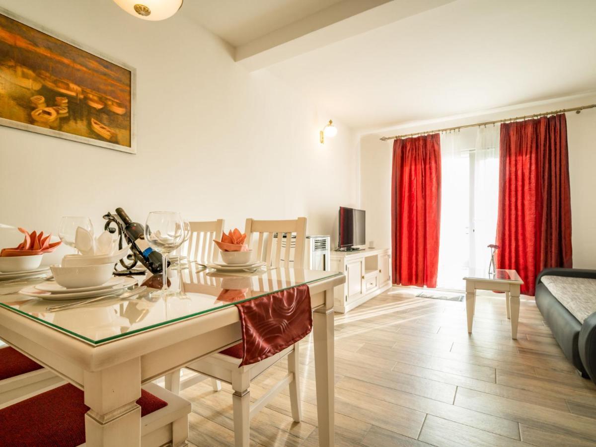 Holiday Home Belvedere By Interhome Veliko Brdo  Екстер'єр фото